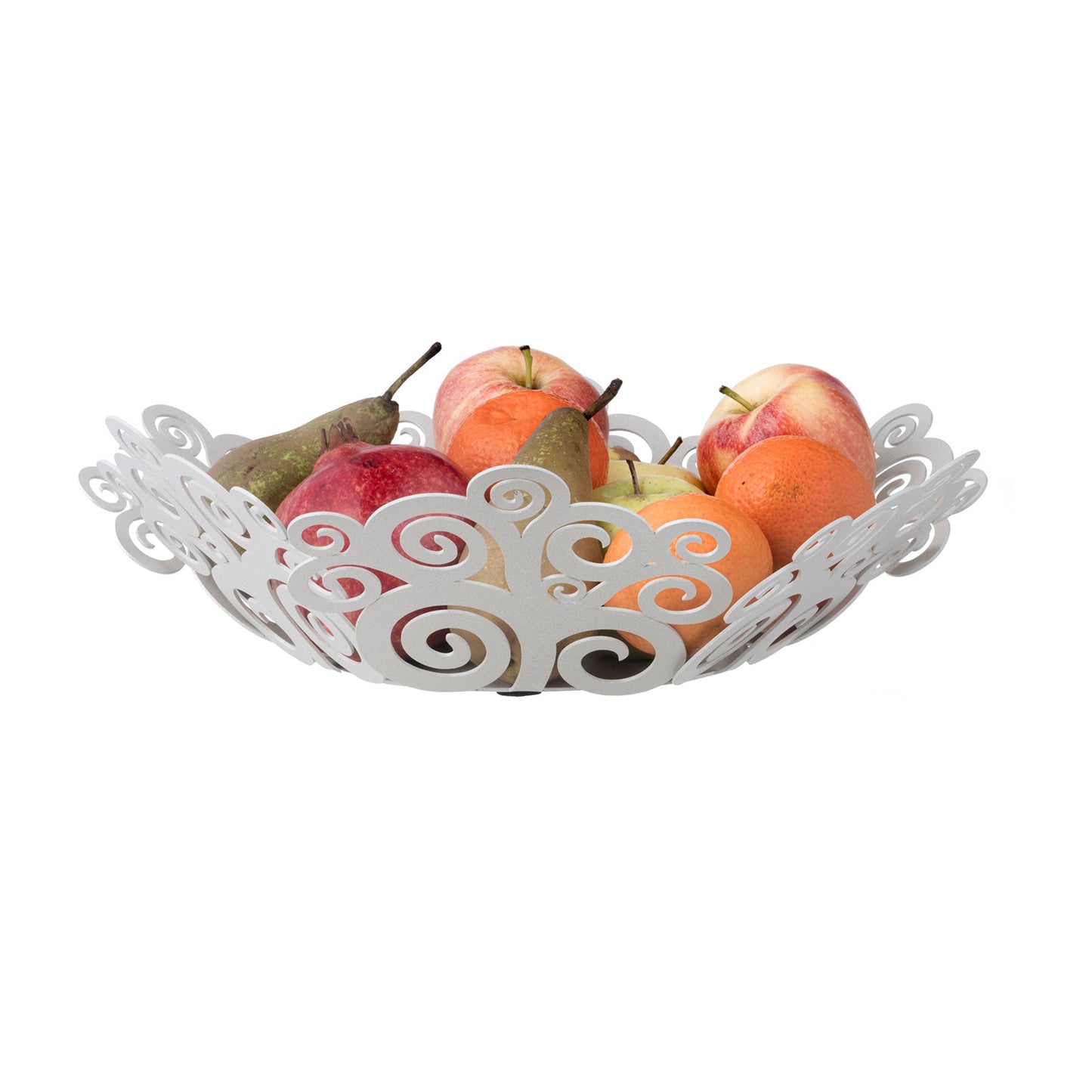 Grand centre de table moderne Arbre de Vie