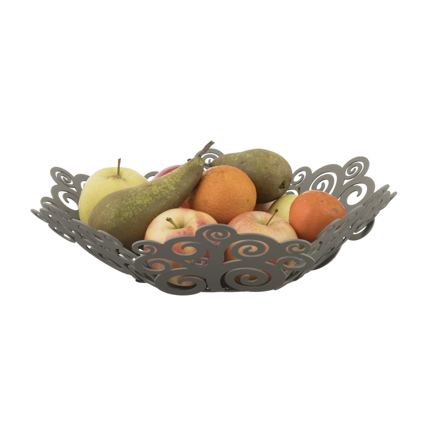 Grand centre de table moderne Arbre de Vie