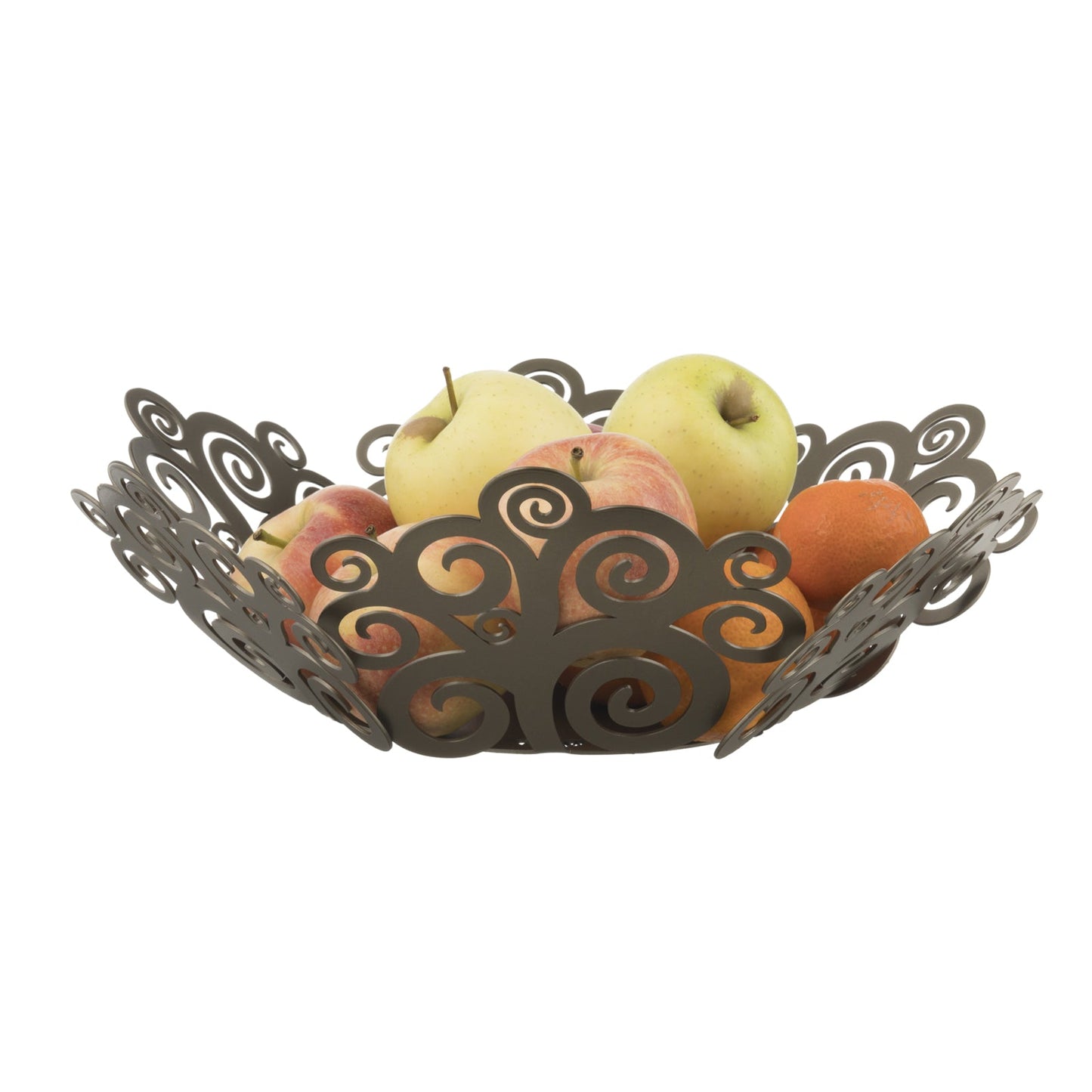 Grand centre de table moderne Arbre de Vie