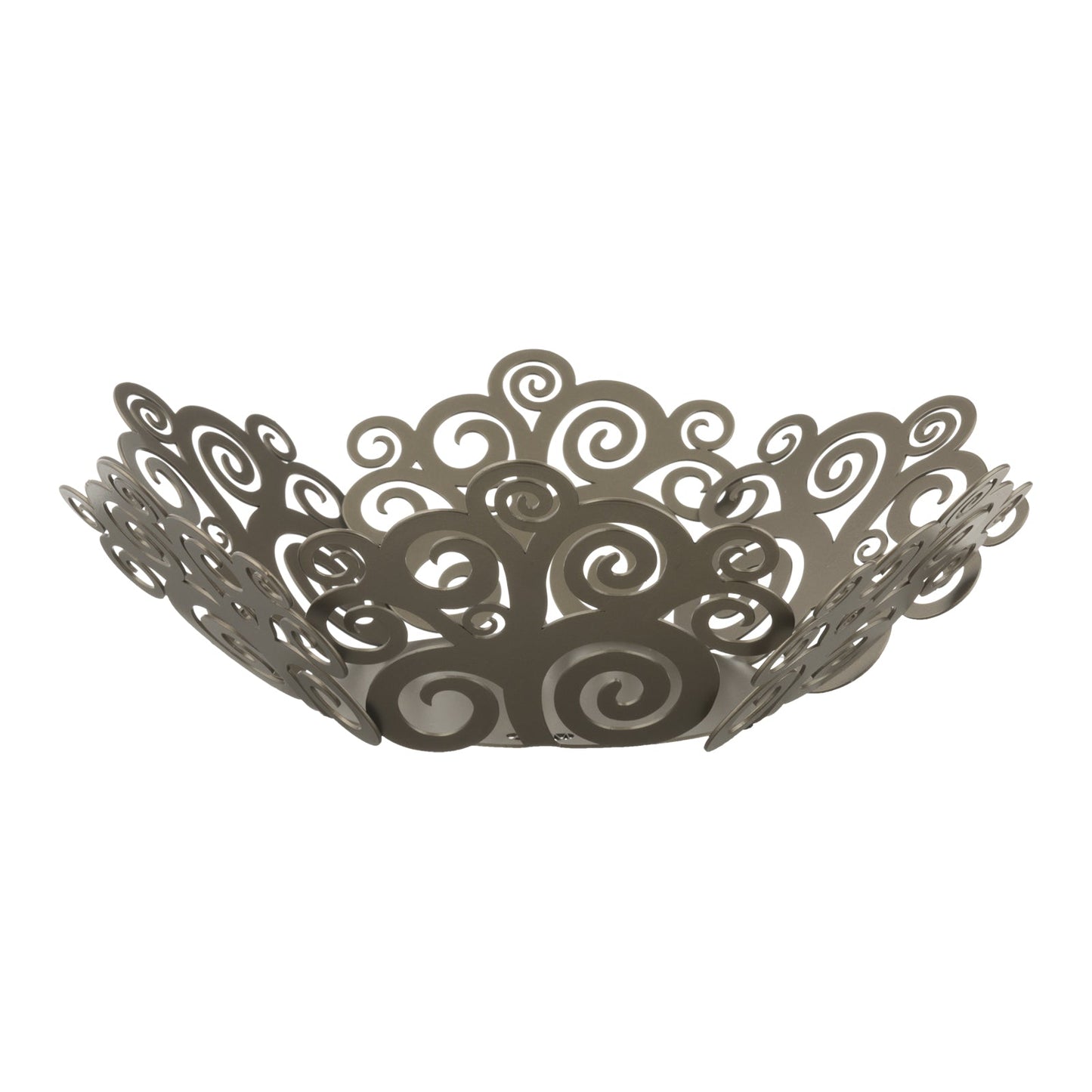 Grand centre de table moderne Arbre de Vie