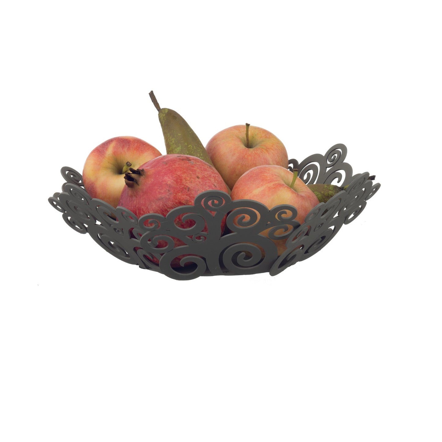 Petit centre de table moderne Arbre de Vie