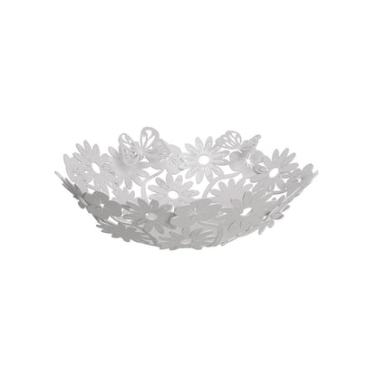 Petit centre de table design Margherite