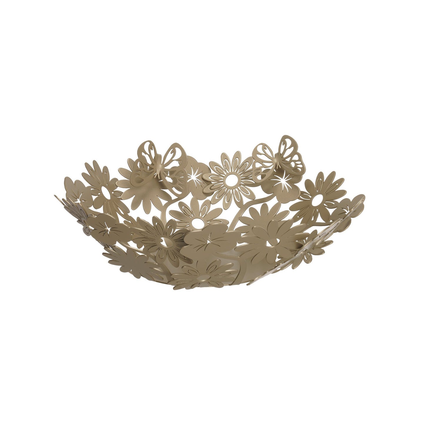 Petit centre de table design Margherite