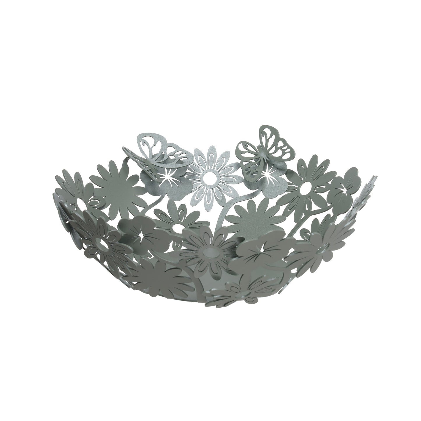 Petit centre de table design Margherite