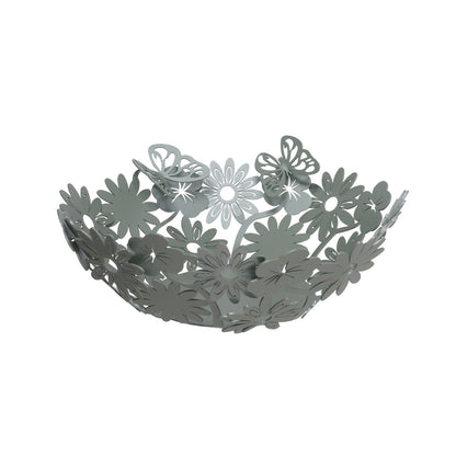 Petit centre de table design Margherite