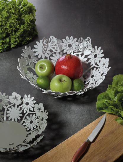 Grand centre de table design Margherite