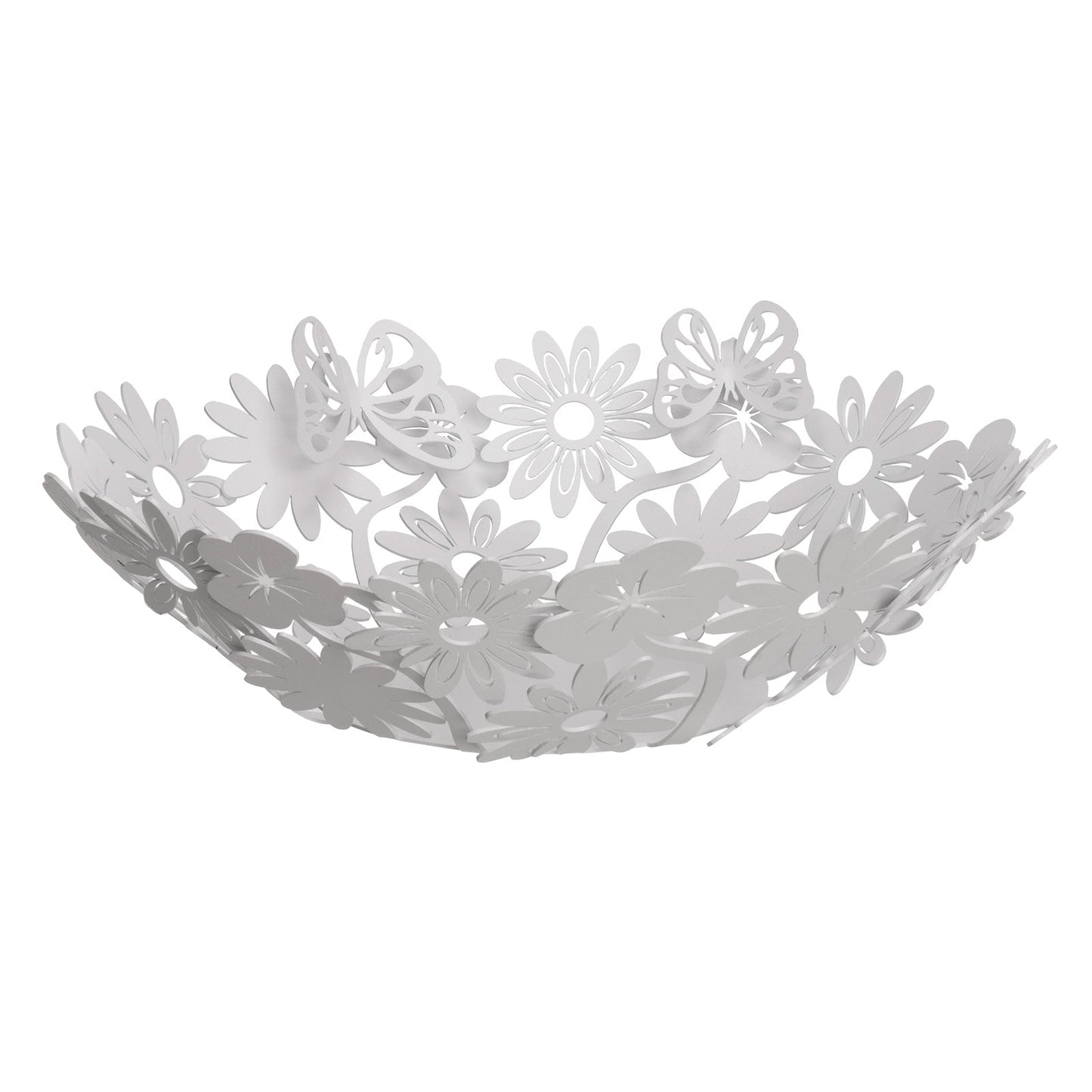 Grand centre de table design Margherite