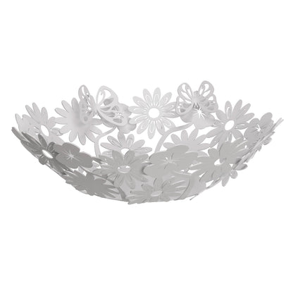 Grand centre de table design Margherite