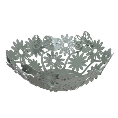 Grand centre de table design Margherite