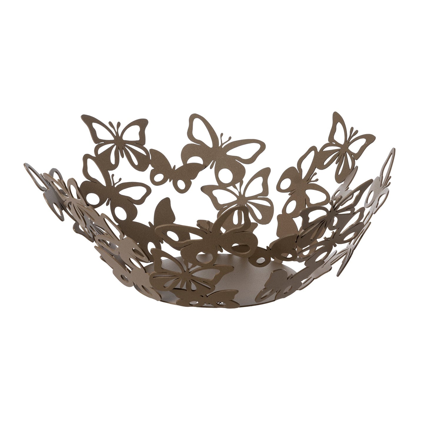 Centrotavola moderno Farfalloso grande