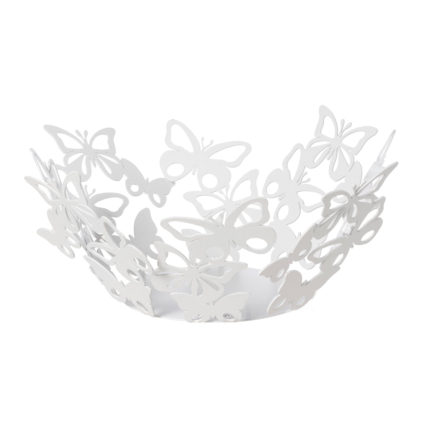 Centrotavola moderno Farfalloso grande