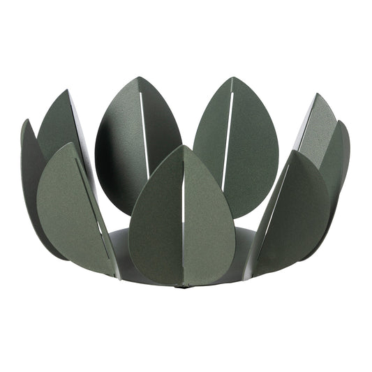 Centre de table en ficus