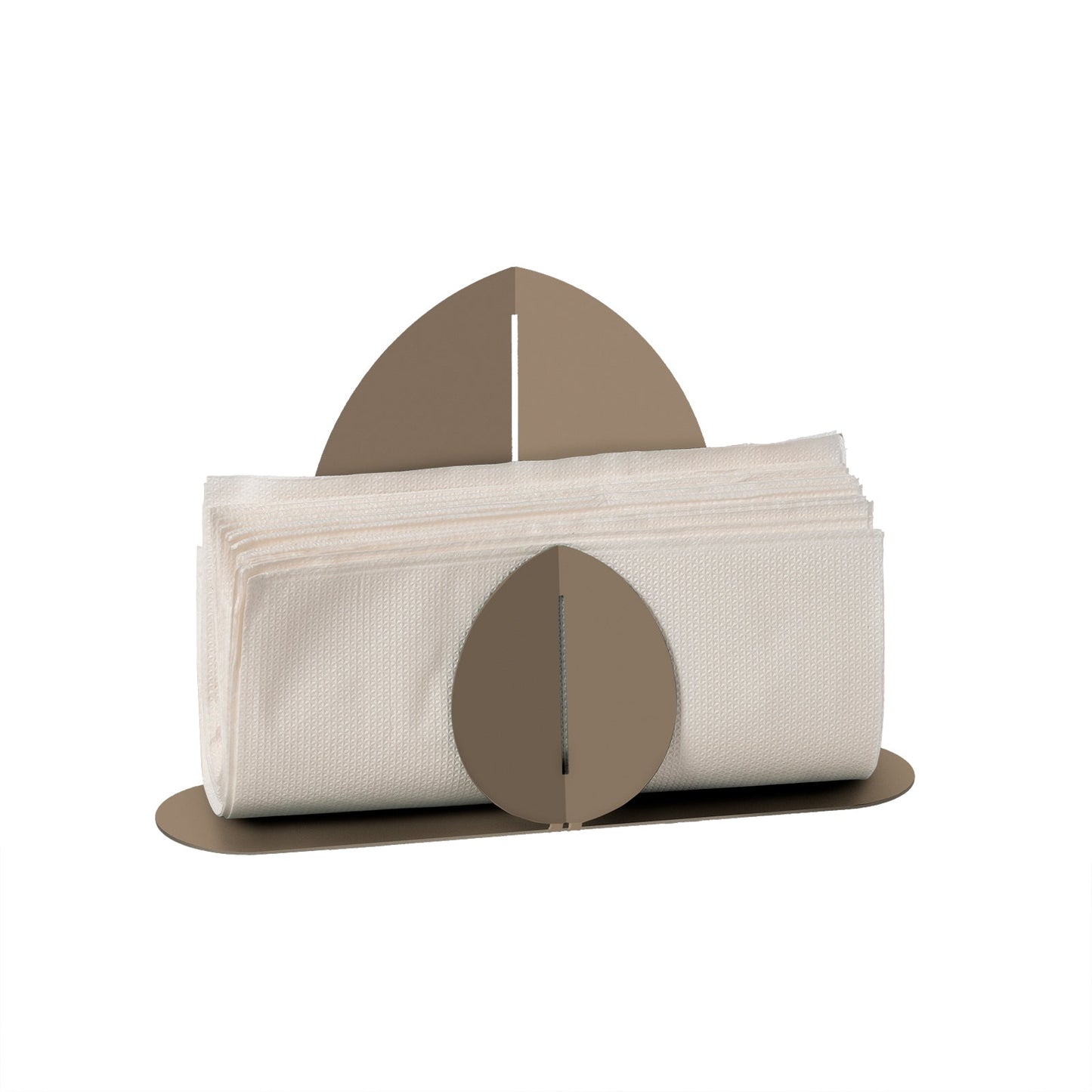 Portatovaglioli Ficus