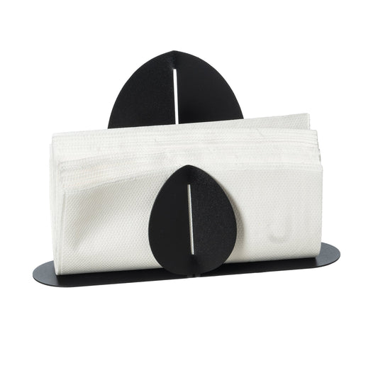 Porte-serviettes Ficus