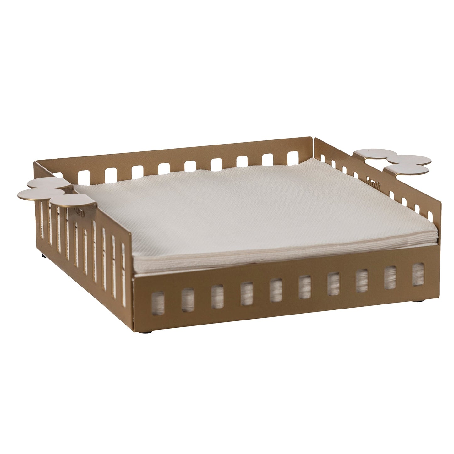 Portatovaglioli Old grande