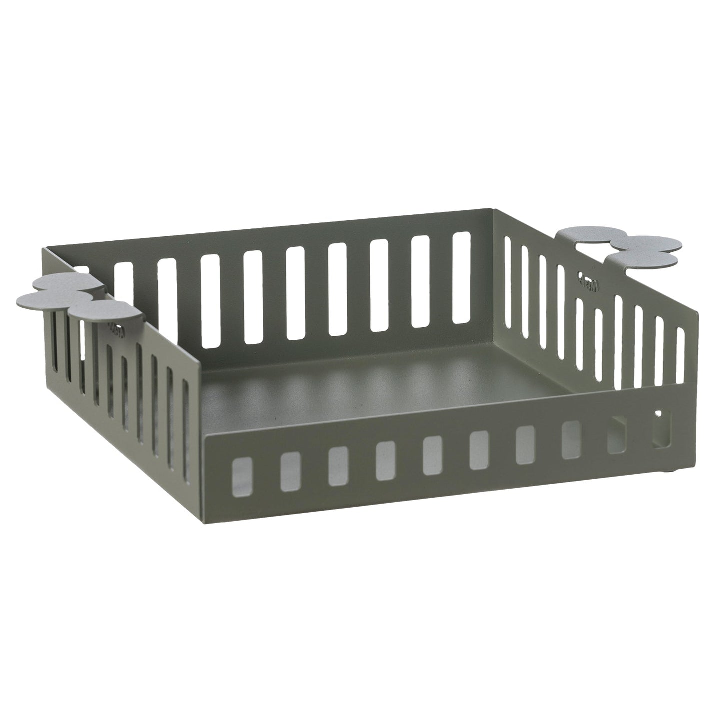 Portatovaglioli Old grande