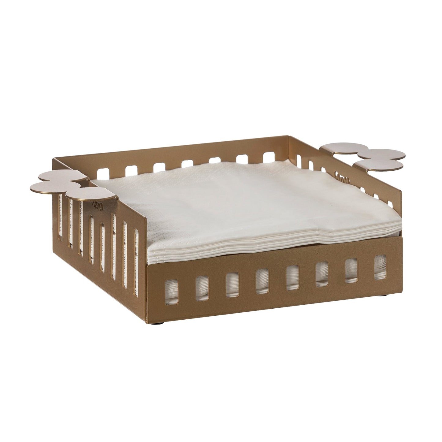 Portatovaglioli Old piccolo