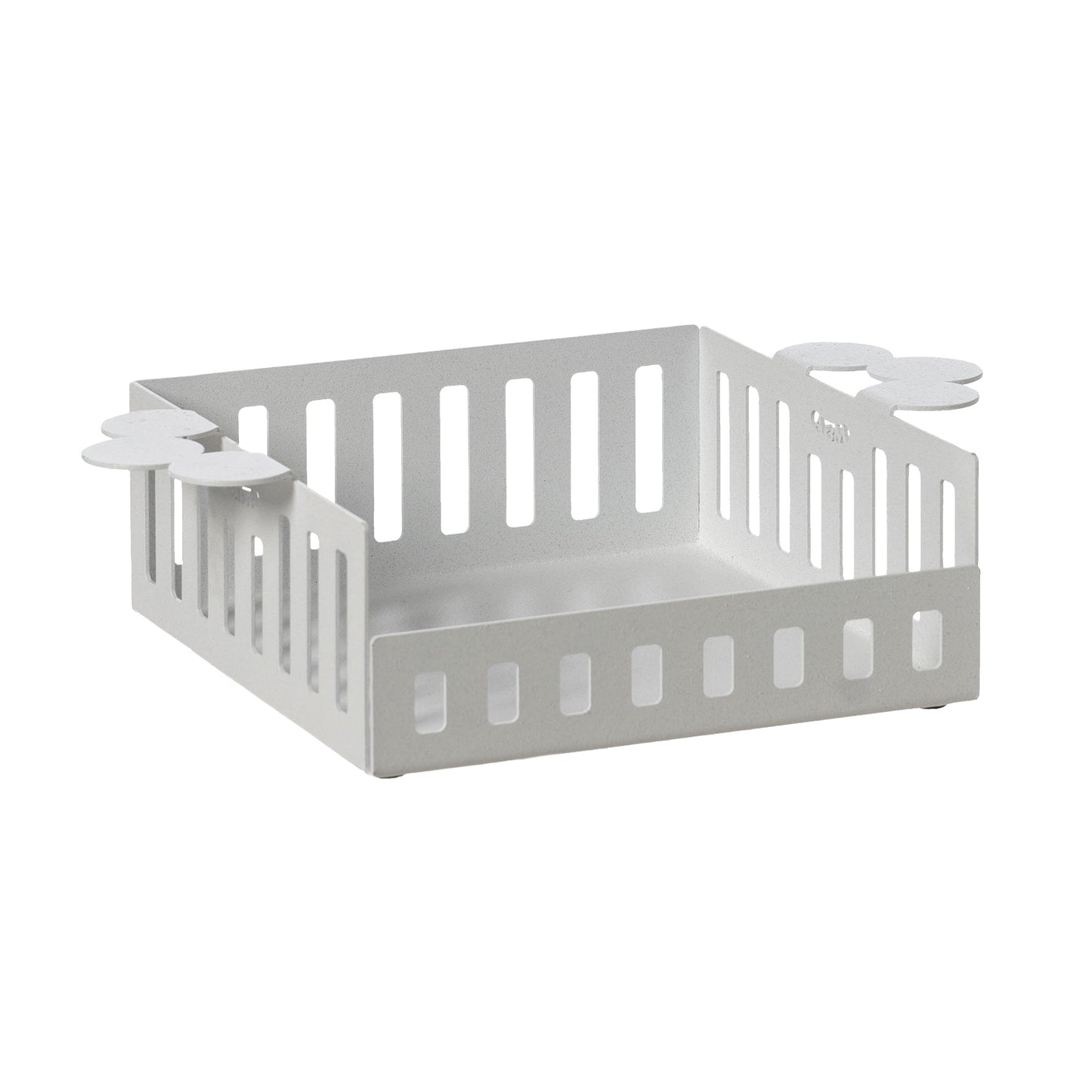 Portatovaglioli Old piccolo