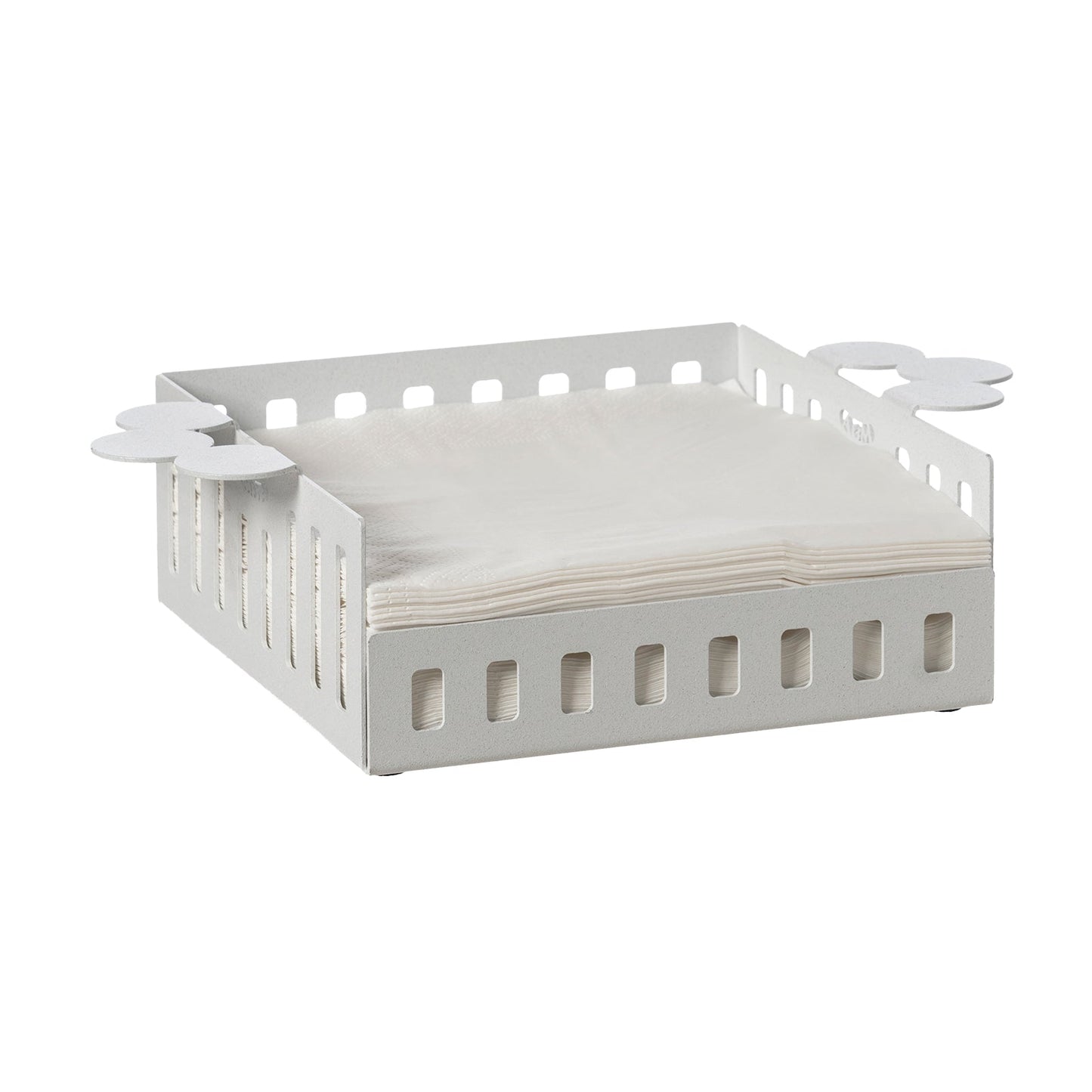 Portatovaglioli Old piccolo