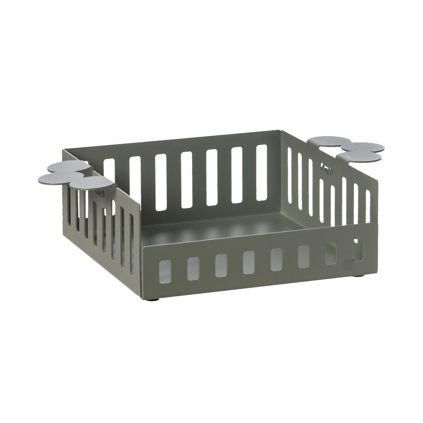 Portatovaglioli Old piccolo