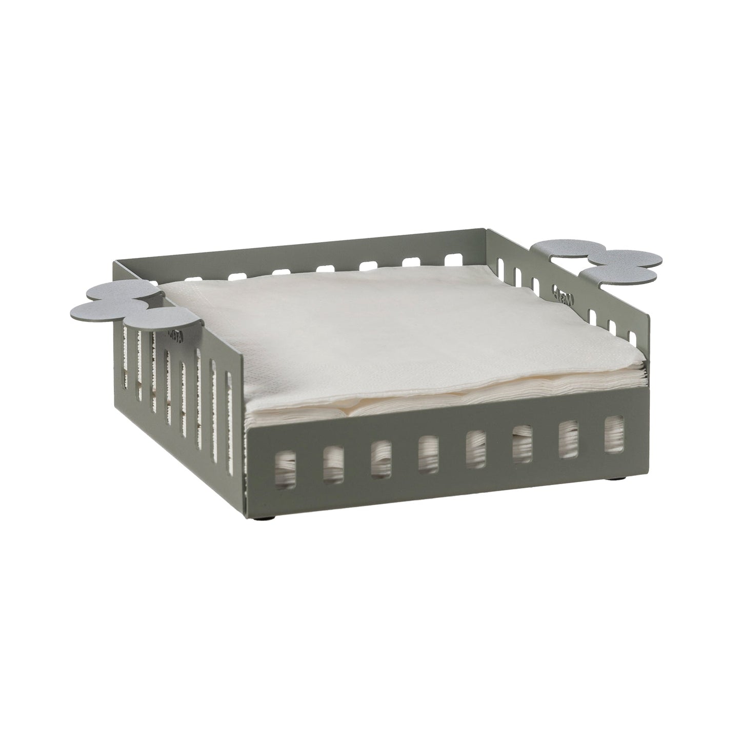 Portatovaglioli Old piccolo