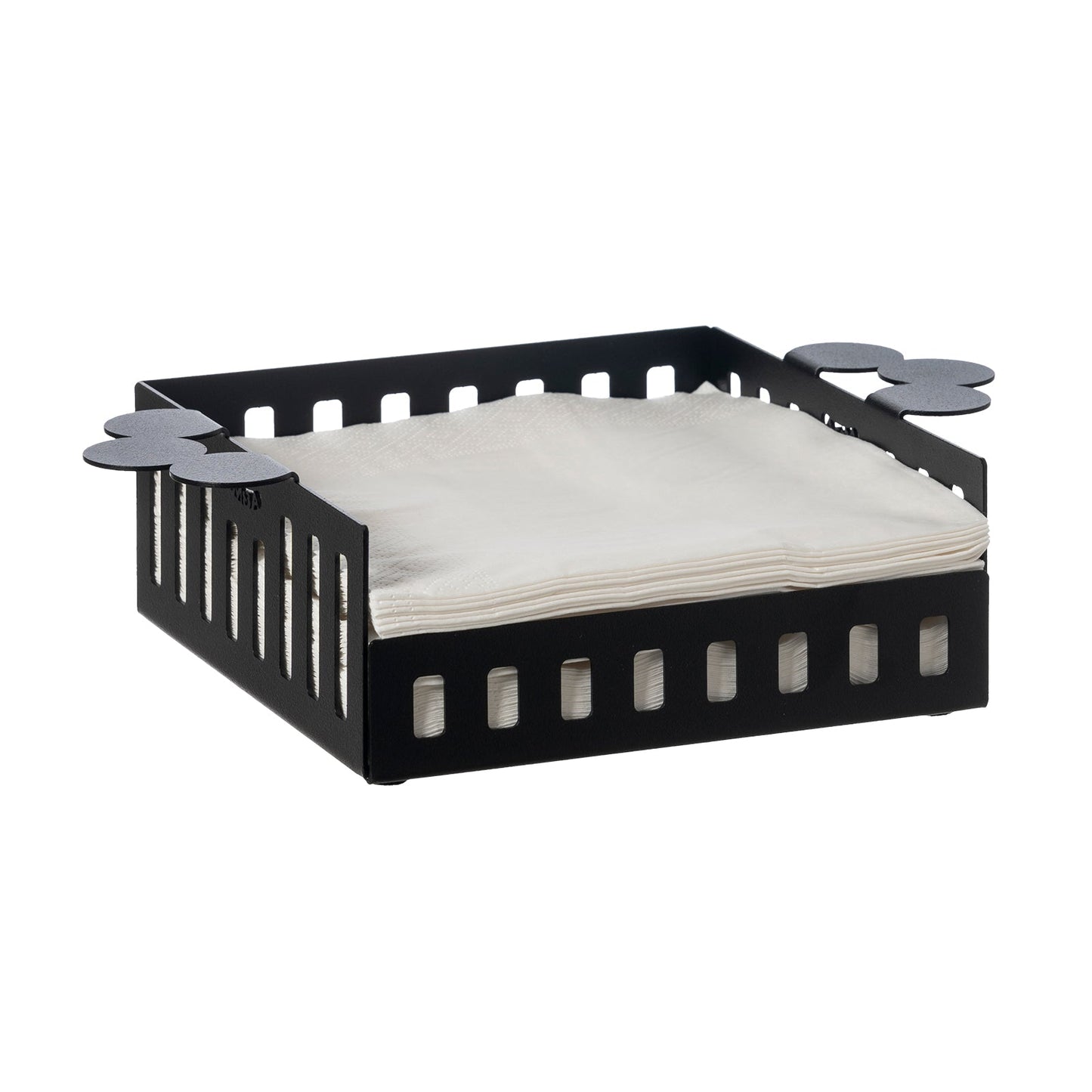 Portatovaglioli Old piccolo