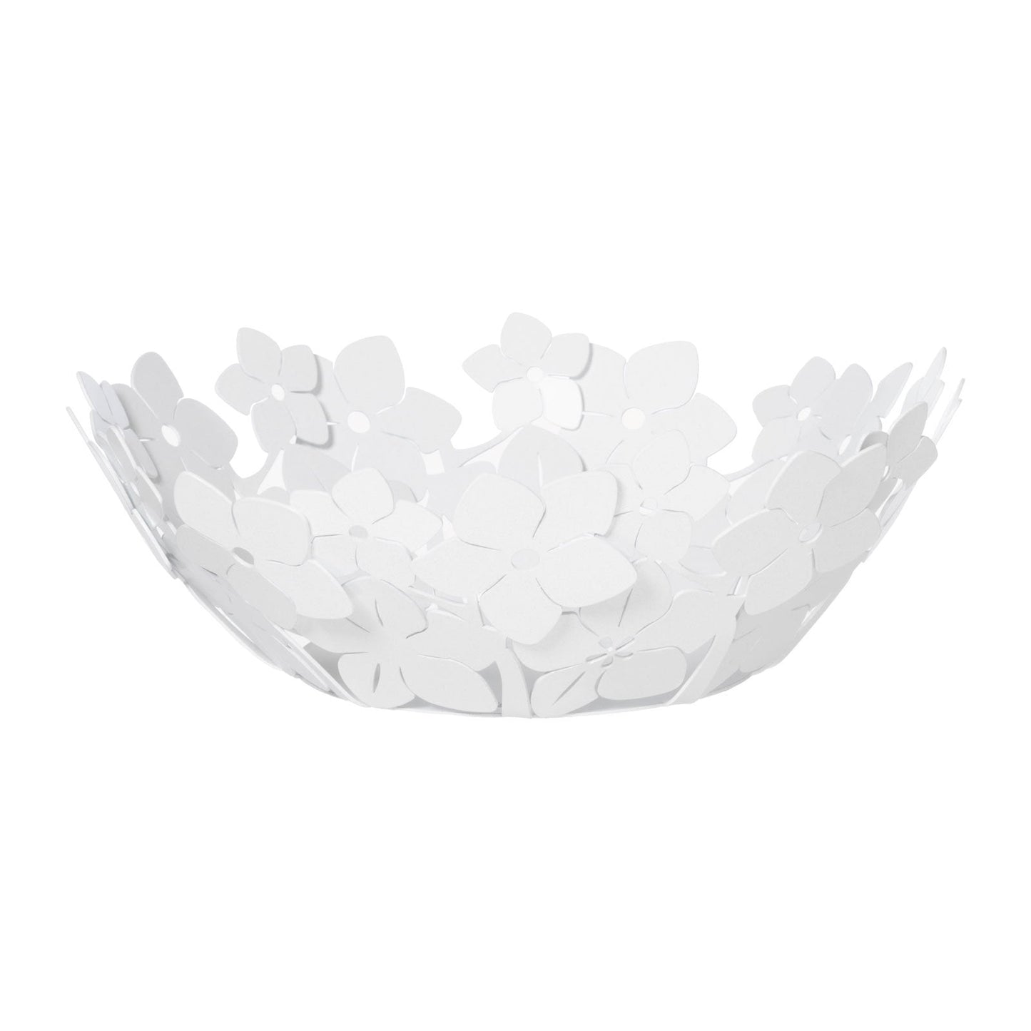 Centro tavola di design floreale grande