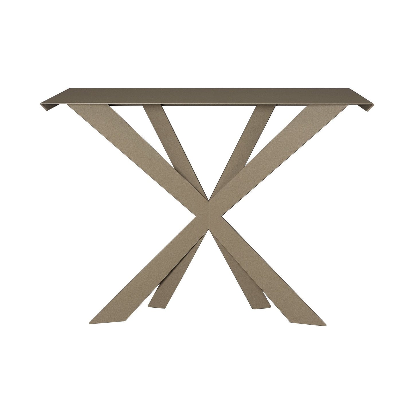 Consolle di design Zeus