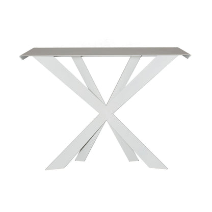 Consolle di design Zeus