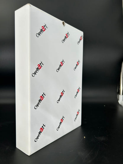 San Gennaro Napoli Scudetto