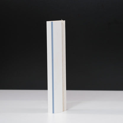 Vesuvius blue scudetto Napoli