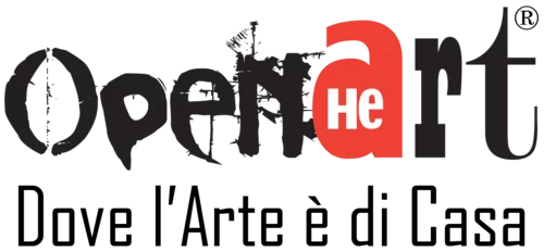 OpenHeArt