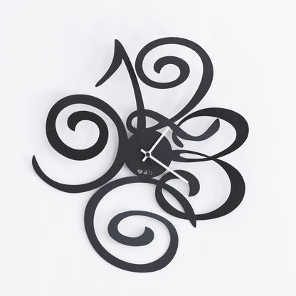 Orologio da parete Love Filomena