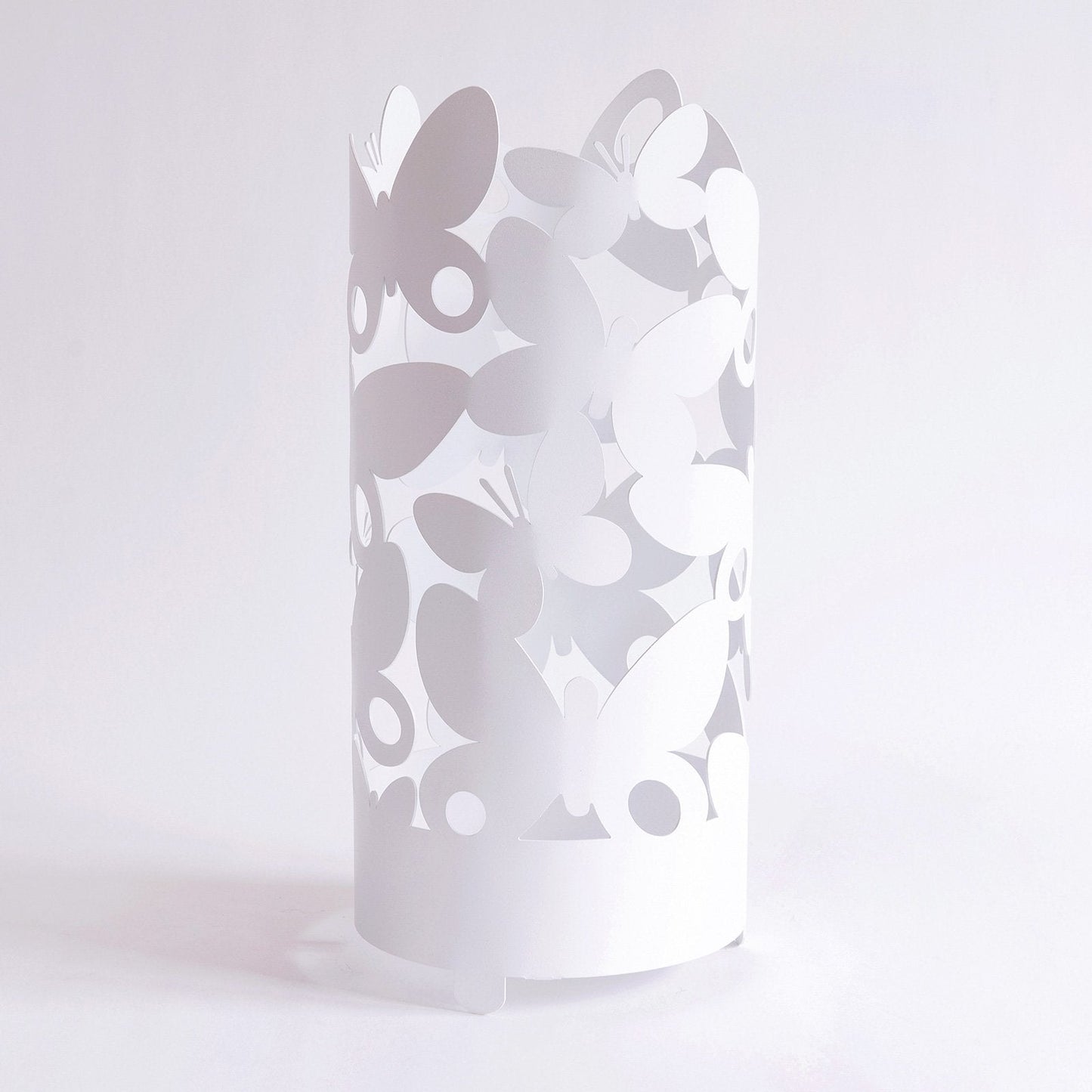 Porte-parapluie design Butterfly