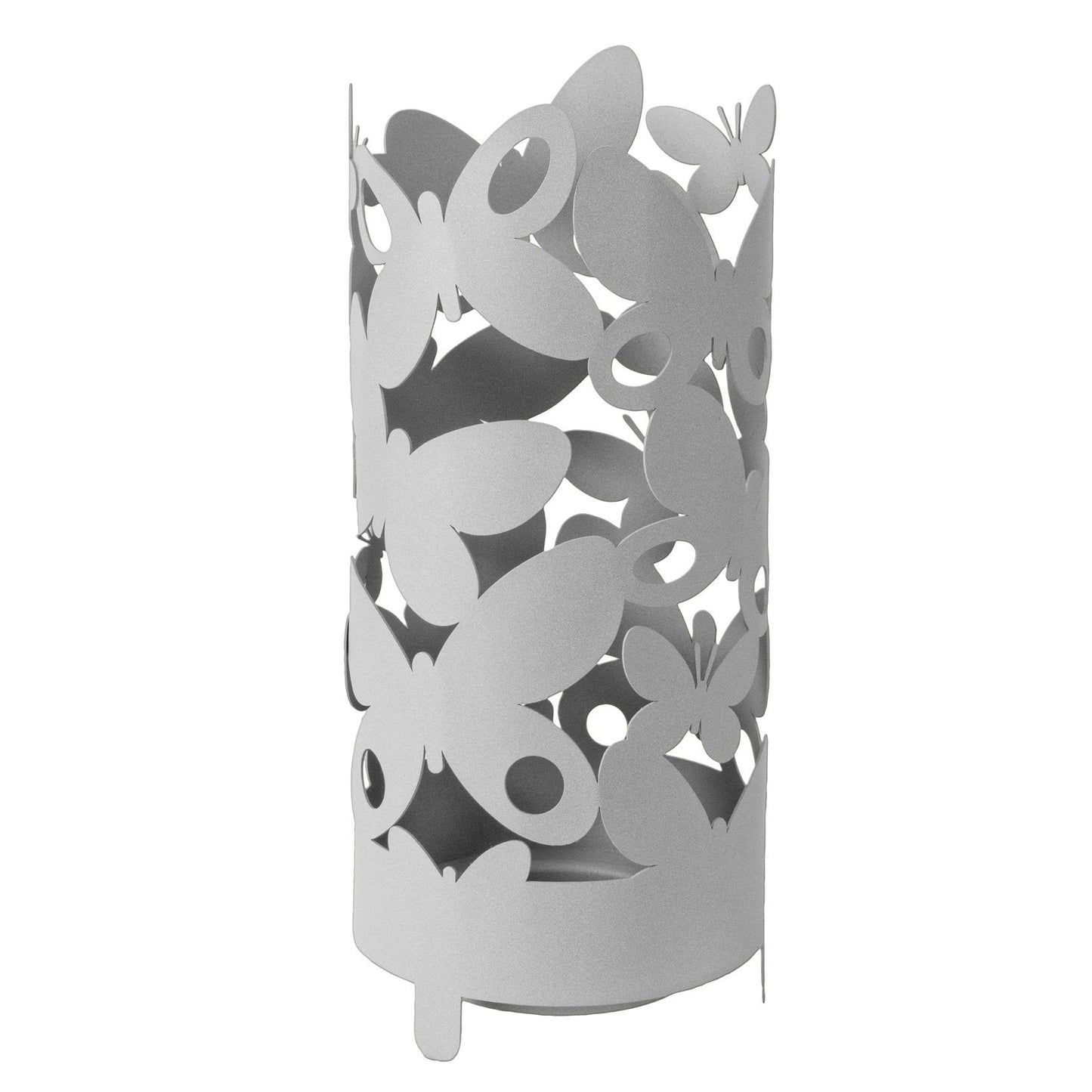 Porte-parapluie design Butterfly