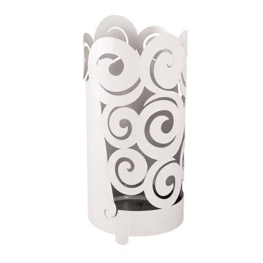 Porte-parapluies design Riccioli